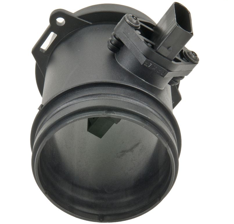 Débitmètre d'air massique BMW - Bosch 0280218135