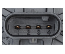 Charger l'image dans la galerie, Débitmètre d'air massique BMW - Bosch 13627602038