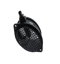 Charger l'image dans la galerie, Débitmètre d'air massique BMW - Bosch 0280218271