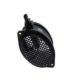 Débitmètre d'air massique BMW - Bosch 0280218271