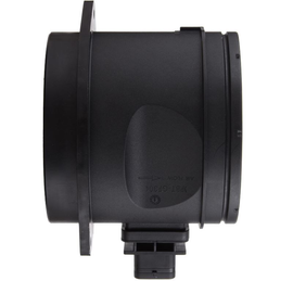 Débitmètre d'air massique BMW - Bosch 0280218271
