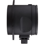 BMW Mass Air Flow Sensor - Bosch 0280218271