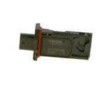 BMW Mass Air Flow Sensor - Bosch 13628605565