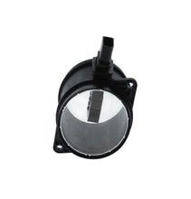 Charger l'image dans la galerie, Débitmètre d'air massique BMW - Bosch 0281006147