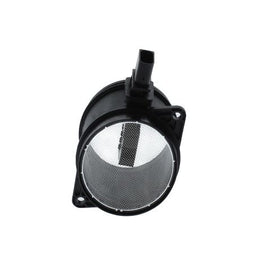 Débitmètre d'air massique BMW - Bosch 0281006147