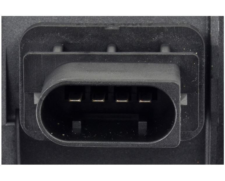 Débitmètre d'air massique BMW - Bosch 0281006147