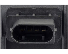 Charger l'image dans la galerie, Débitmètre d'air massique BMW - Bosch 0281006147