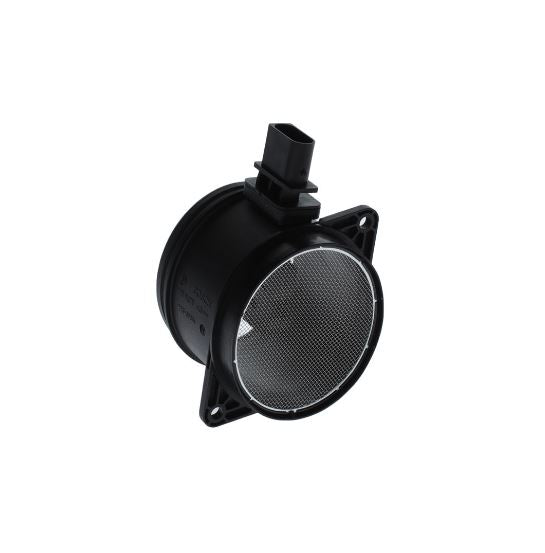 Débitmètre d'air massique BMW - Bosch 0281006147
