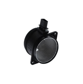 Débitmètre d'air massique BMW - Bosch 0281006147