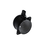 BMW Mass Air Flow Sensor - Bosch 0281006147