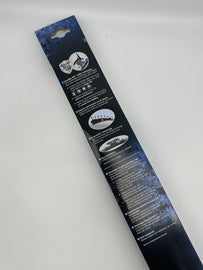 Balai d'essuie-glace Bosch ICON Premium 28AOE (lot de 1)