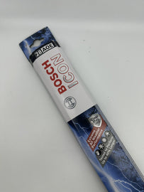 Balai d'essuie-glace Bosch ICON Premium 28AOE (lot de 1)