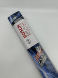 Bosch 28AOE Bosch ICON Premium Wiper Blade (Pack of 1)