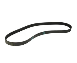 Courroie serpentine BMW - Continental 6PK1084