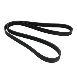 Courroie serpentine BMW - Continental 6PK1432