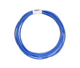 BMW Blue Silicone Vacuum Hose (5 Meters) - CRP 11731259996