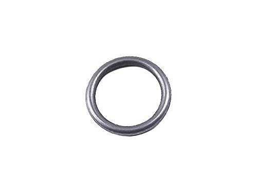 BMW Oil Cooler Line O-Ring - CRP 17228604345