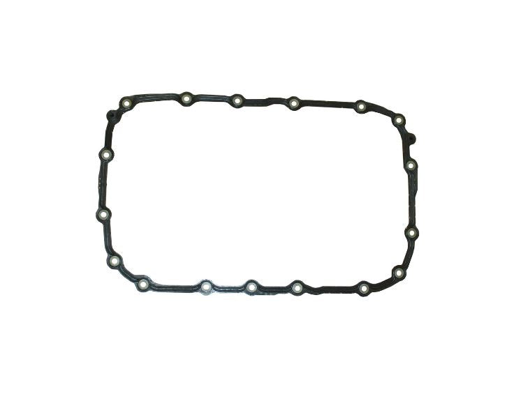 BMW Automatic Transmission Oil Pan Gasket - CRP 24117572618