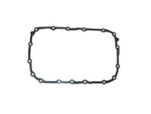 Load image into Gallery viewer, BMW Automatic Transmission Oil Pan Gasket - CRP 24117572618