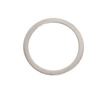 Load image into Gallery viewer, Audi VW DSG Drain/Fill Plug Seal - CRP N0438092