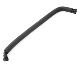 Tuyau de reniflard BMW - Rein 11617504536