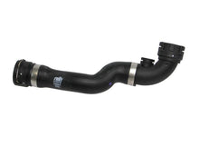 Load image into Gallery viewer, BMW Radiator Hose - Rein 17127510952