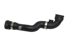 BMW Tuyau de radiateur - Rein 17127510952