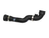BMW Tuyau de radiateur - Rein 17127510952