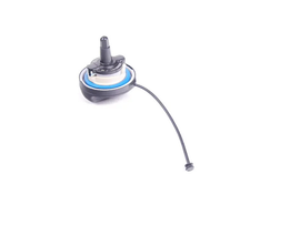BMW Fuel Tank Cap - Rein 16117222391