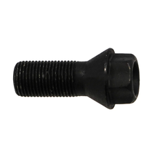 Load image into Gallery viewer, BMW Wheel Lug Bolt - Rein 36136890324