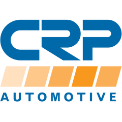 PCR Logo