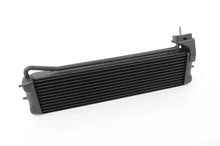 Load image into Gallery viewer, BMW Engine Oil Cooler - CSF Racing 8275