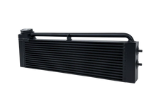 Load image into Gallery viewer, BMW Engine Oil Cooler - CSF Racing 8275