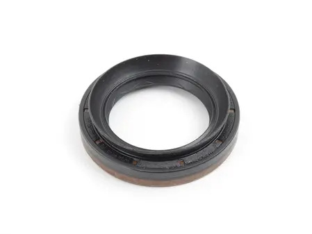 BMW Axle Shaft Seal - Victor Reinz 31508860349