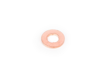 Load image into Gallery viewer, BMW Injector Gasket Ring - Elring 13532247156