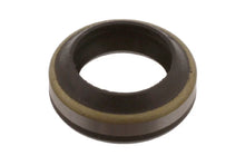 Load image into Gallery viewer, BMW Manual Transmission Shift Shaft Seal - Elring 23128677736