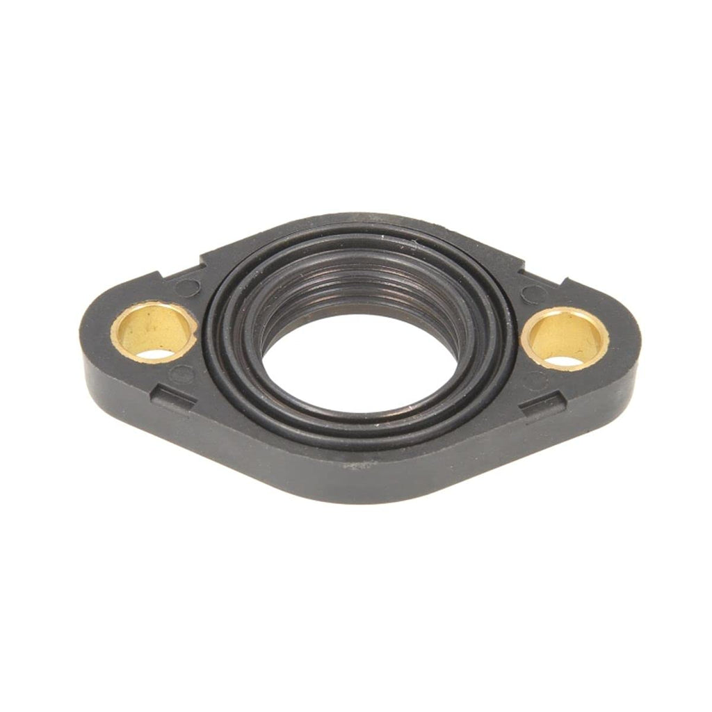 BMW Valvetronic Actuator Seal - Elring 11377502022