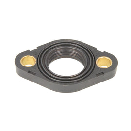 BMW Valvetronic Actuator Seal - Elring 11377502022