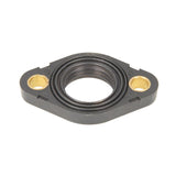 Joint d'actionneur BMW Valvetronic - Elring 11377502022
