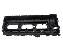 Load image into Gallery viewer, BMW N55 Valve Cover - Elring 11127570292