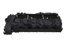 Load image into Gallery viewer, BMW N55 Valve Cover - Elring 11127570292