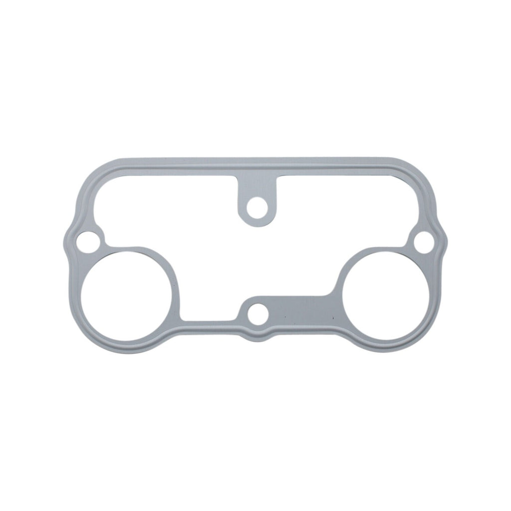 BMW Spark Plug Recess Insert Gasket - Elring 11127589830