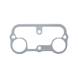 BMW Spark Plug Recess Insert Gasket - Elring 11127589830