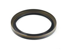 Load image into Gallery viewer, BMW Crankshaft Seal - Elring 11217838071