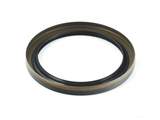 BMW Crankshaft Seal - Elring 11217838071