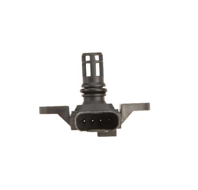 BMW MAP Sensor - FAE 13627585493