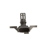 BMW MAP Sensor - FAE 13627585493