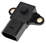 BMW MAP Sensor - FAE 13628657300