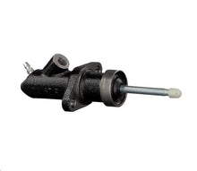 Load image into Gallery viewer, BMW Clutch Slave Cylinder - Febi Bilstein 21526775924