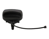 BMW Fuel Tank Gas Cap - Febi 16111184731